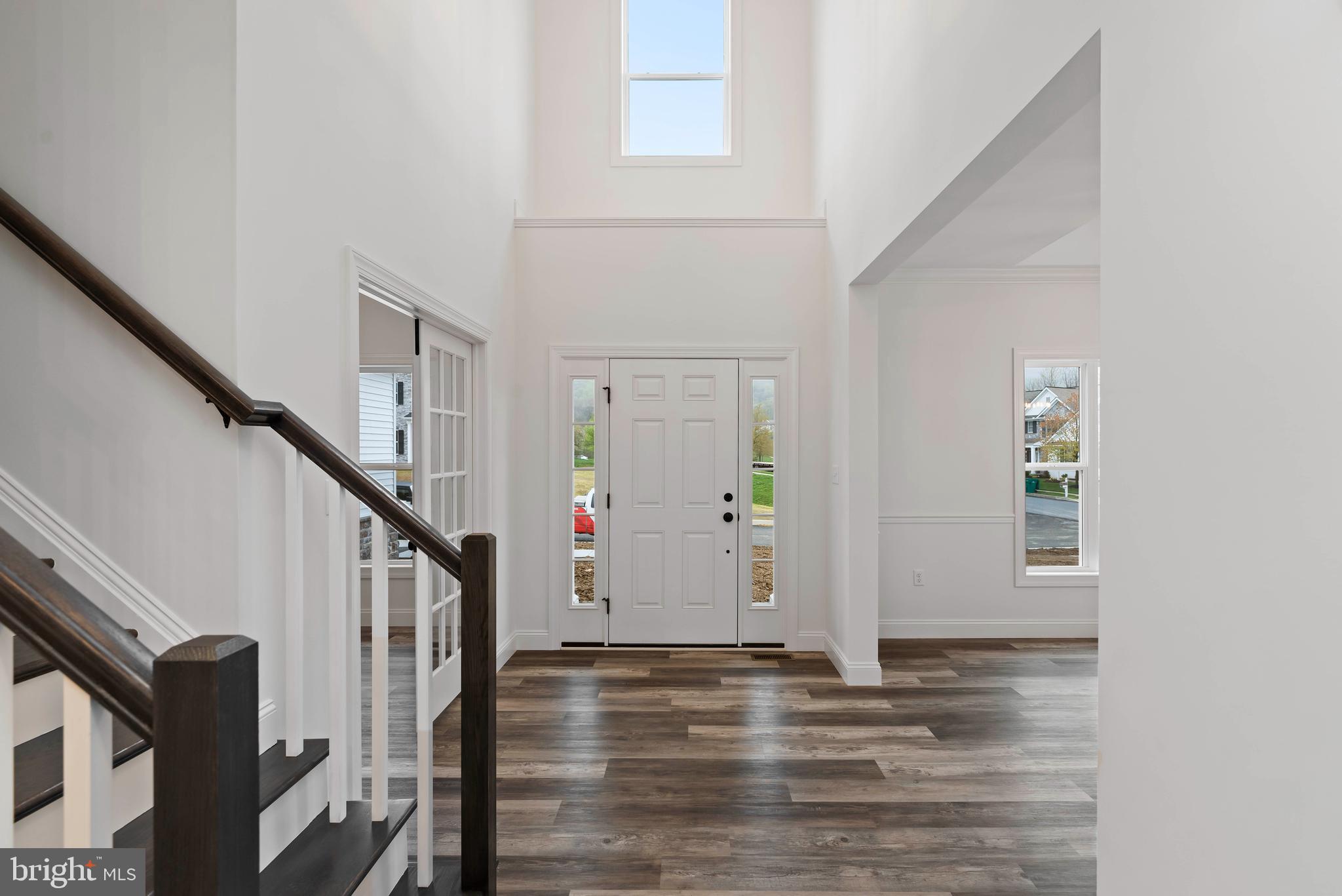 Lot 139 S. AUTUMN CHASE DRIVE