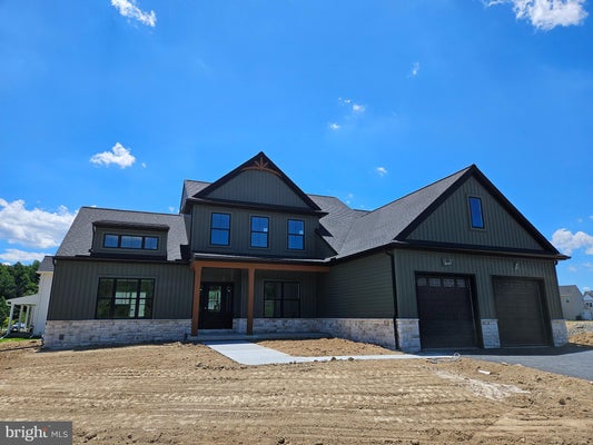 139 SOUTH ST, LEWISBERRY, PA 17339 - Image b8a5d509355f72bd399c2d73be3ac9dc/3246612786