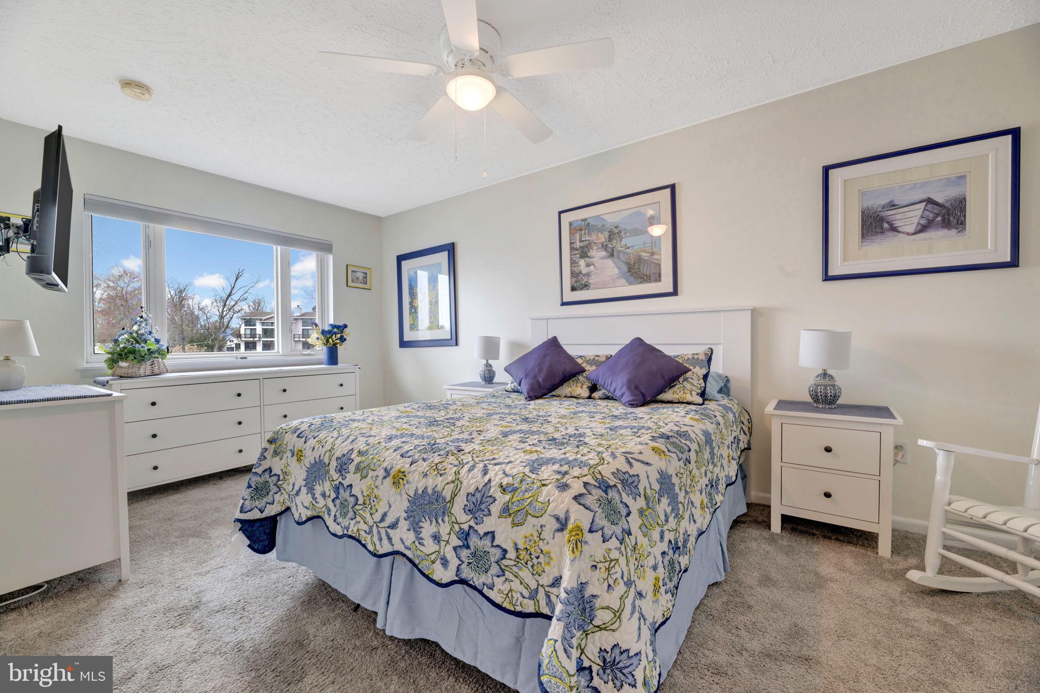 QUAY HARBOUR COMMUNITY - Residential Lease