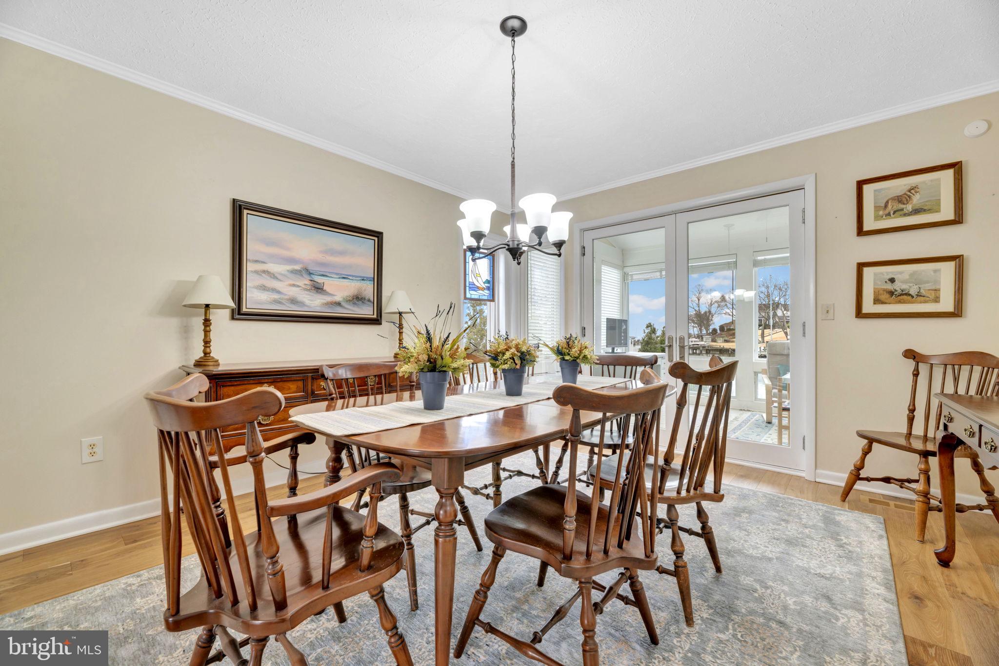 QUAY HARBOUR COMMUNITY - Residential Lease