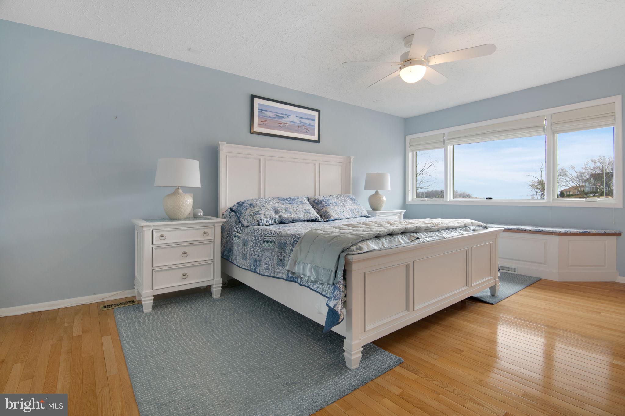 QUAY HARBOUR COMMUNITY - Residential Lease