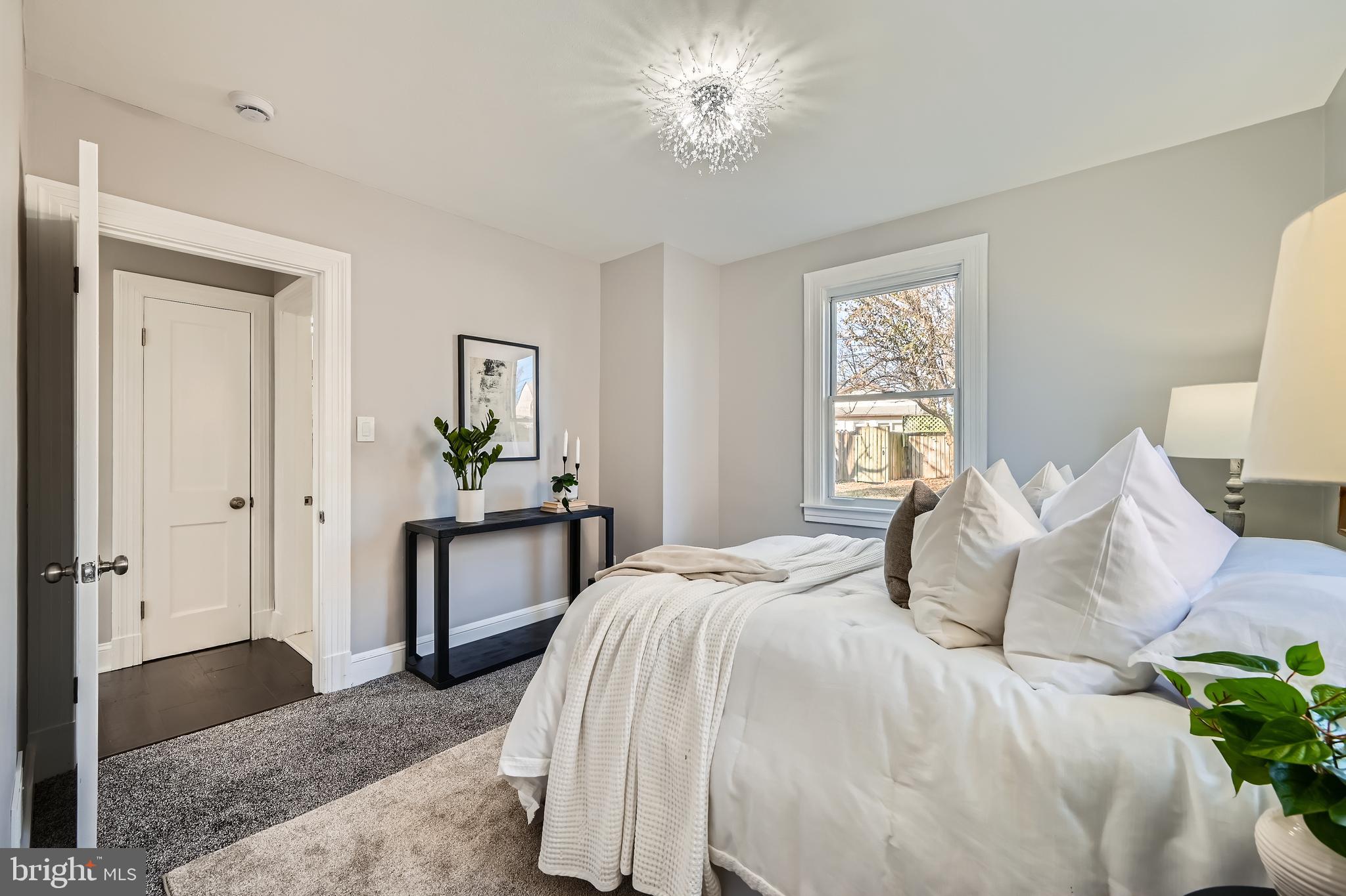 EASTERN TERRACE - Residential