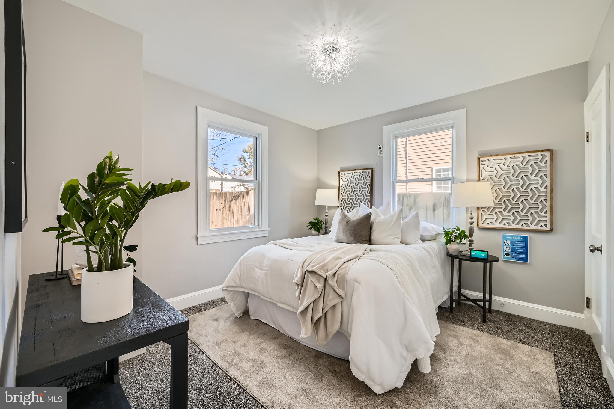 EASTERN TERRACE - Residential