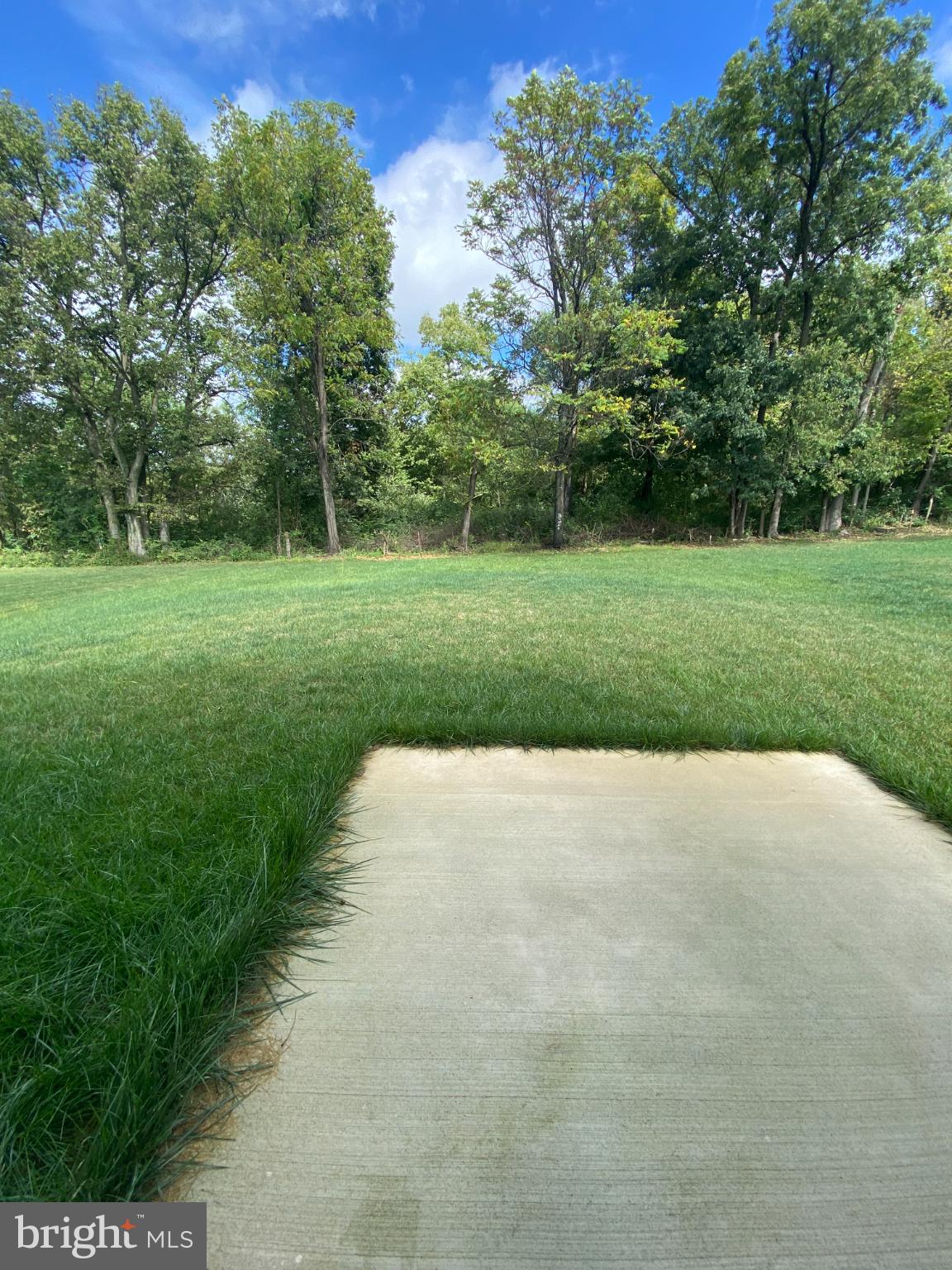 STONEY RIDGE - Residential Lease