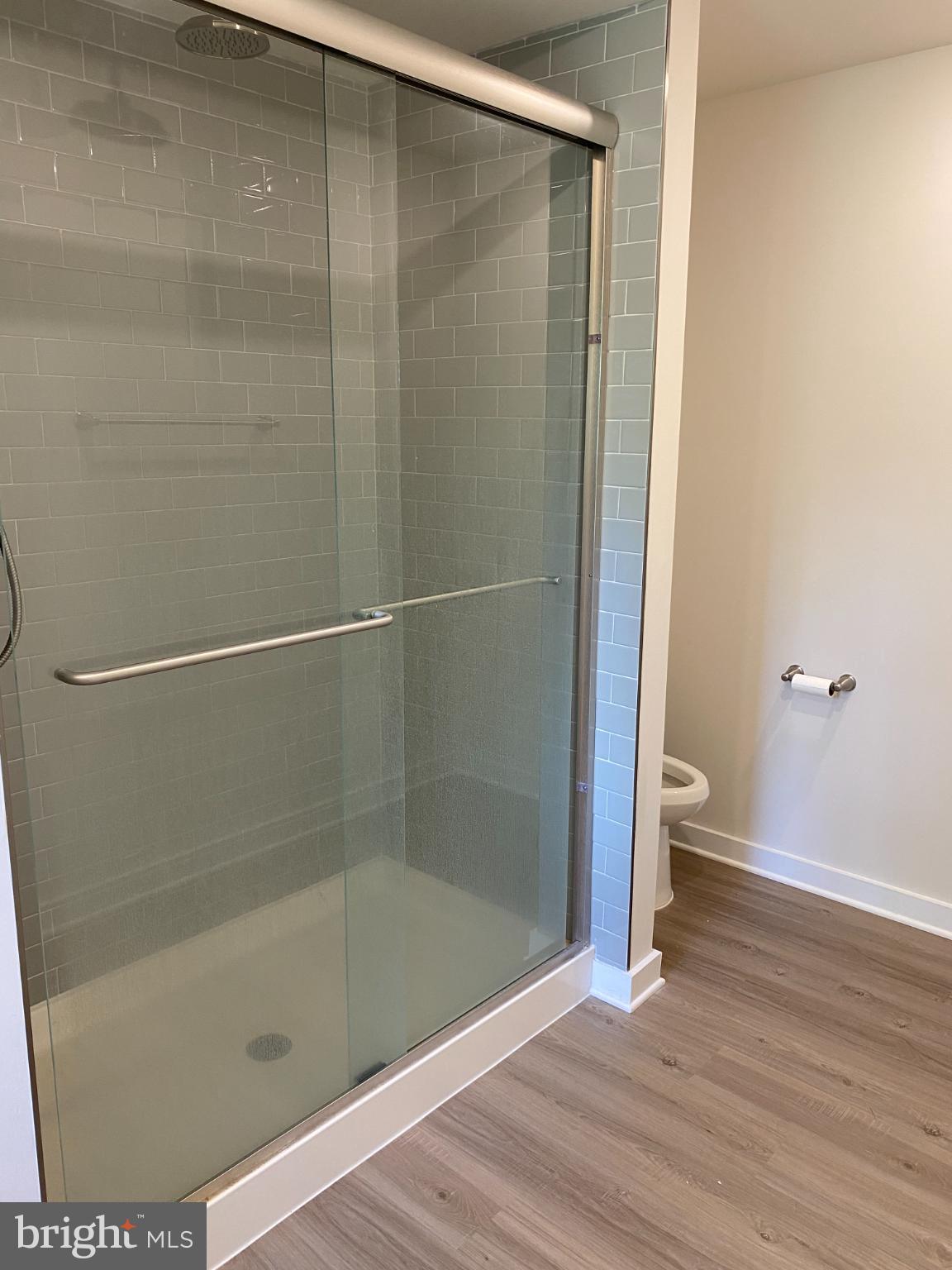 STONEY RIDGE - Residential Lease