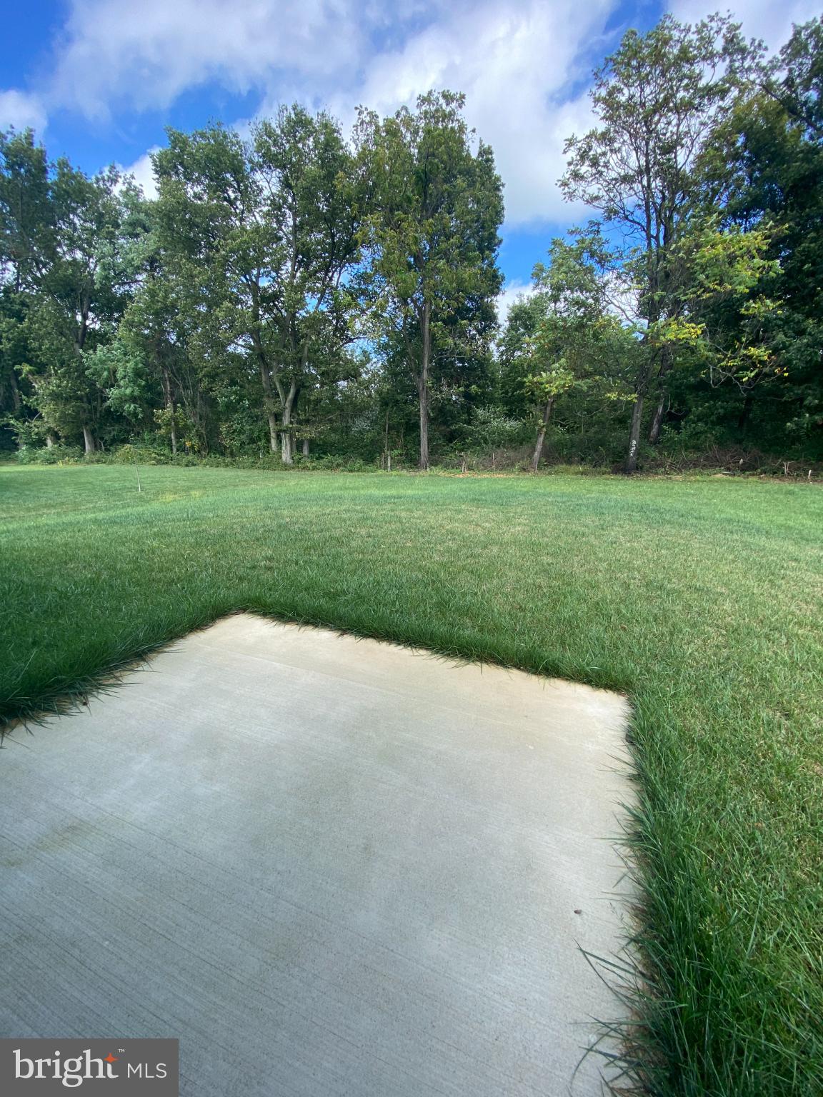 STONEY RIDGE - Residential Lease