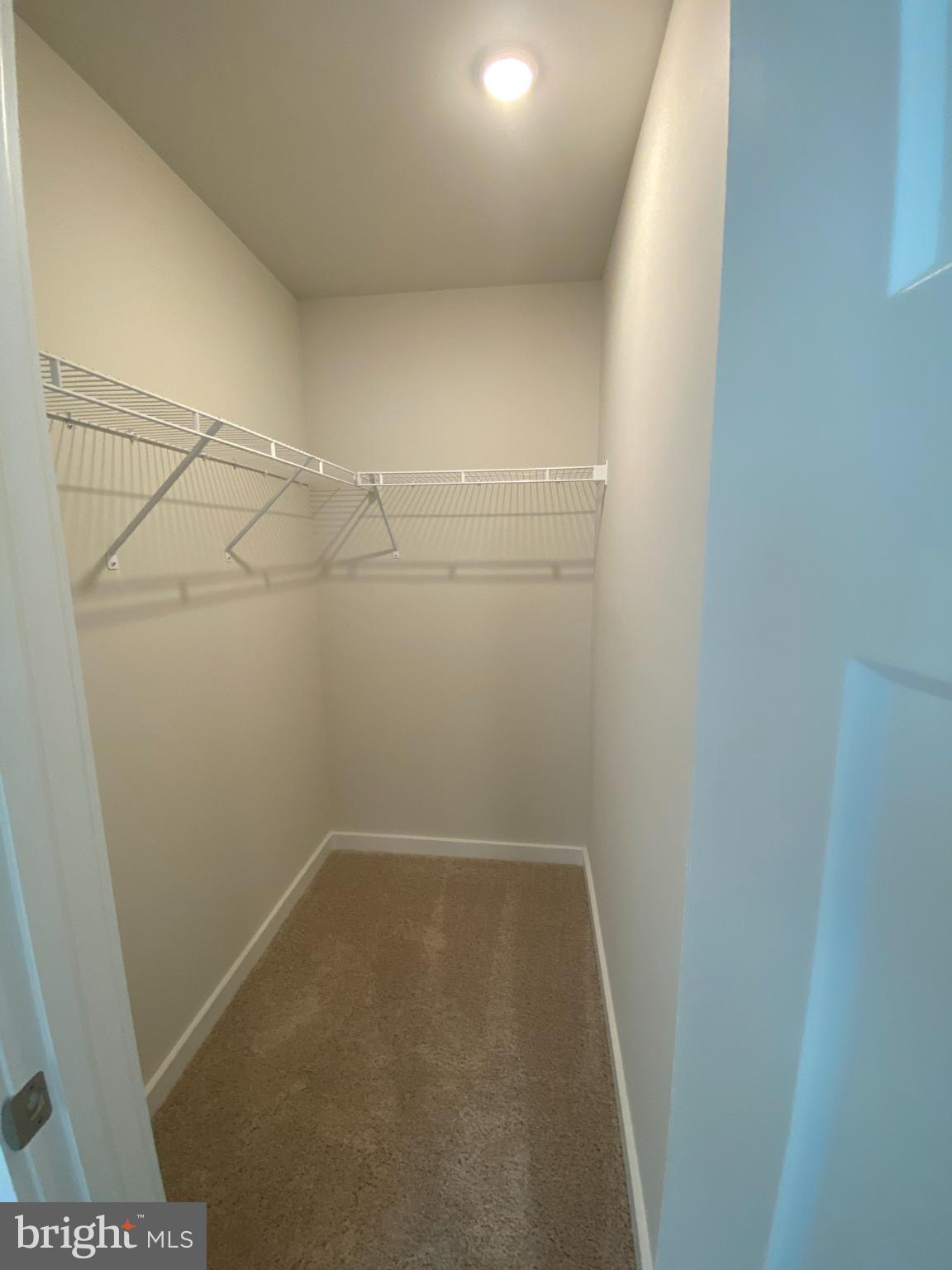 STONEY RIDGE - Residential Lease