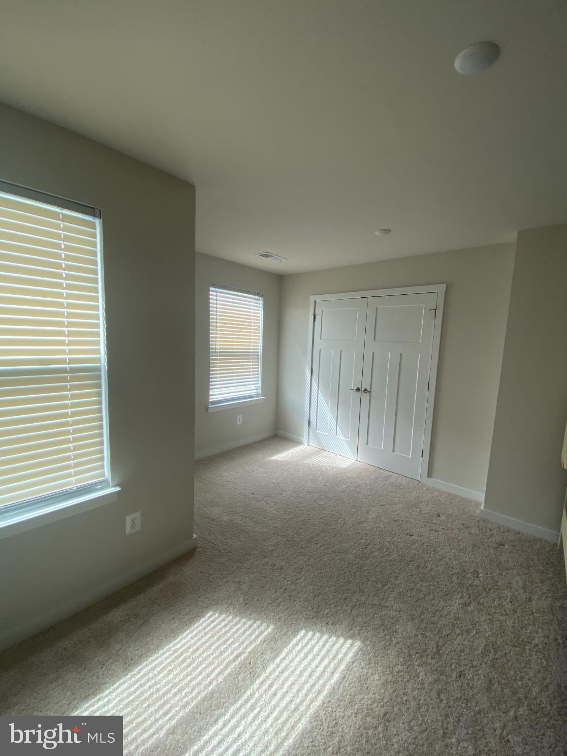 STONEY RIDGE - Residential Lease