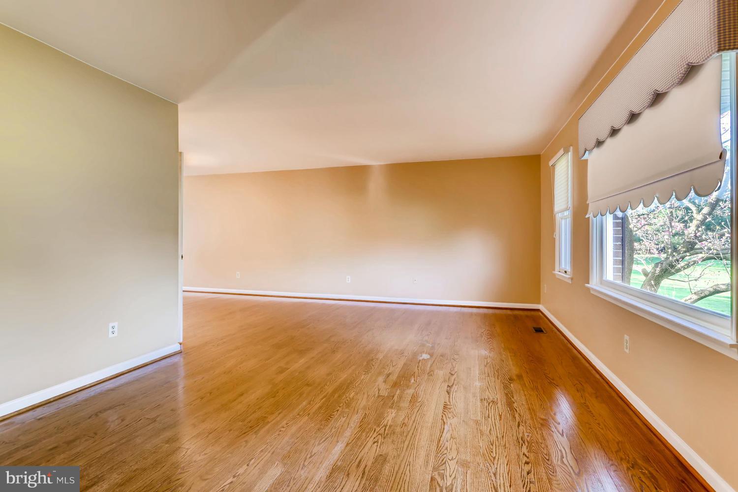 THE HERITAGE - Residential