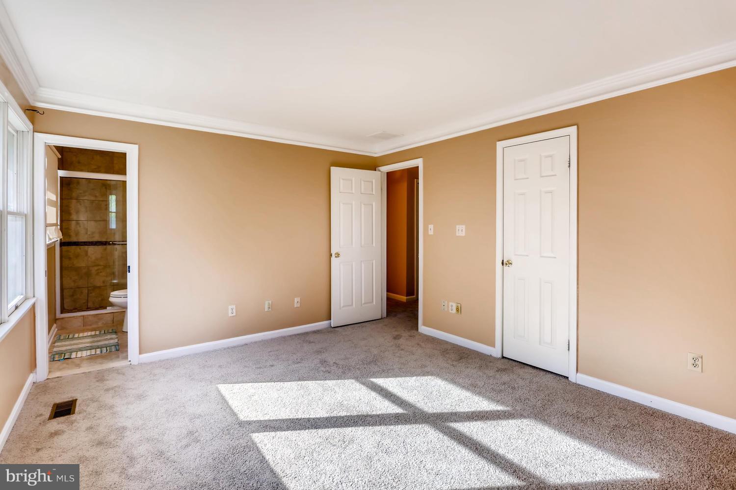 THE HERITAGE - Residential