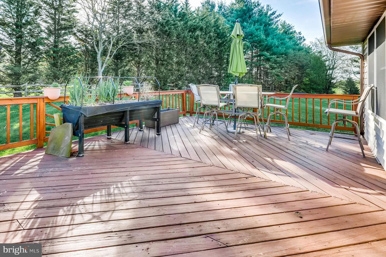 THE HERITAGE - Residential