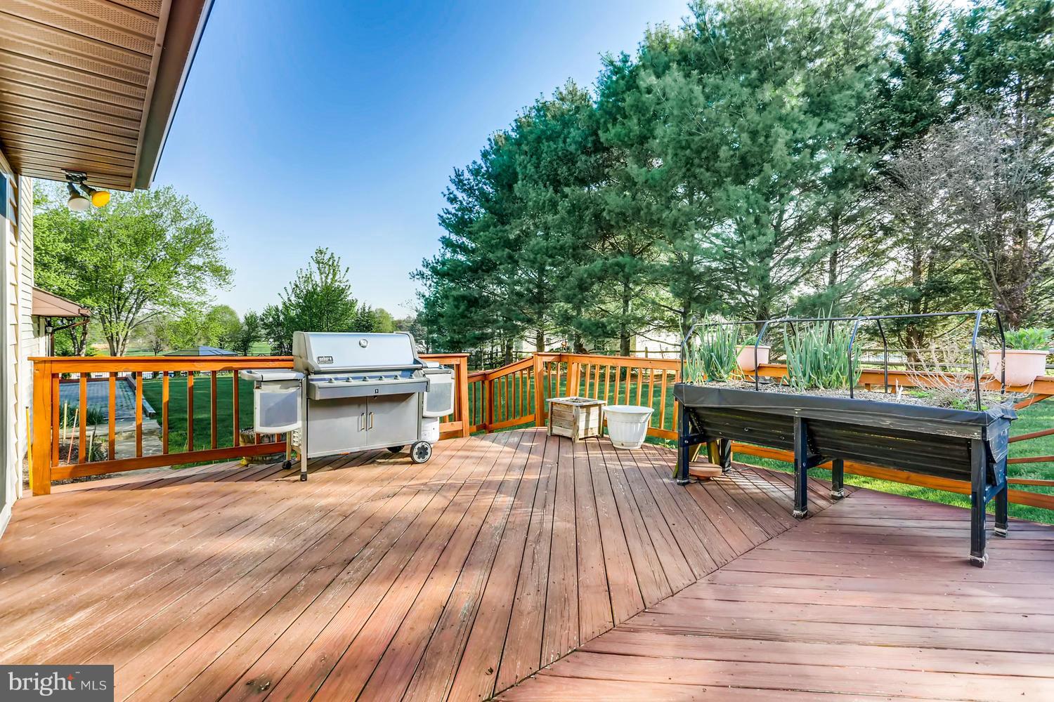 THE HERITAGE - Residential