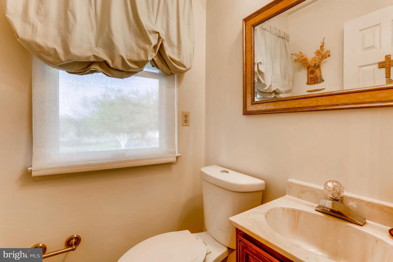 THE HERITAGE - Residential