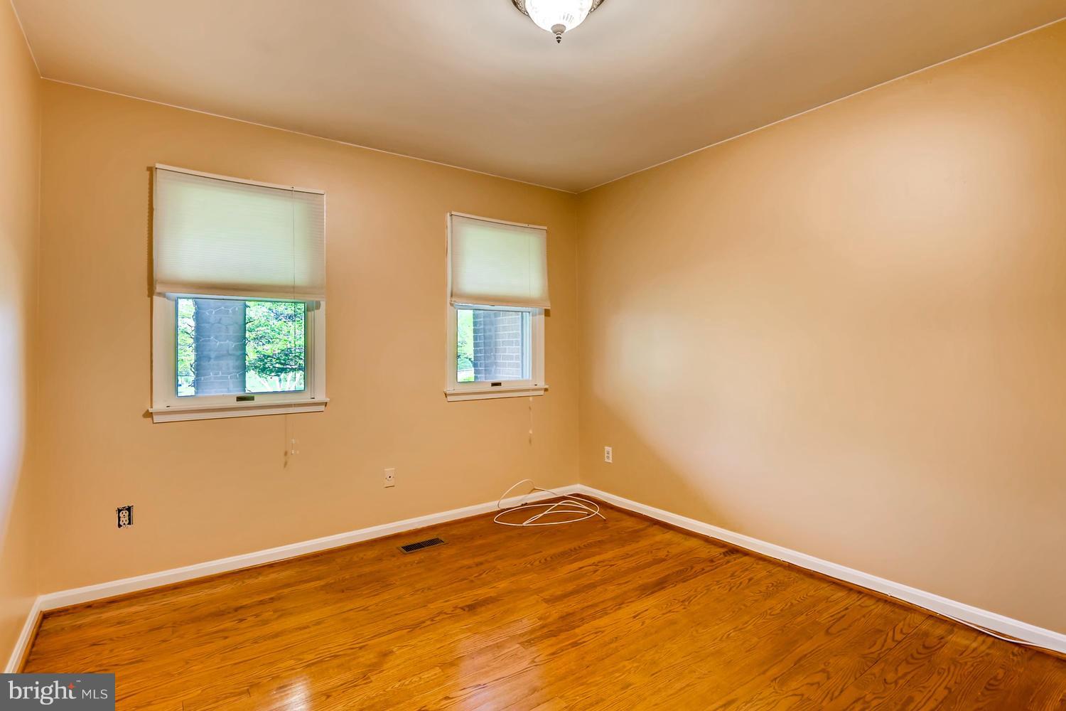 THE HERITAGE - Residential