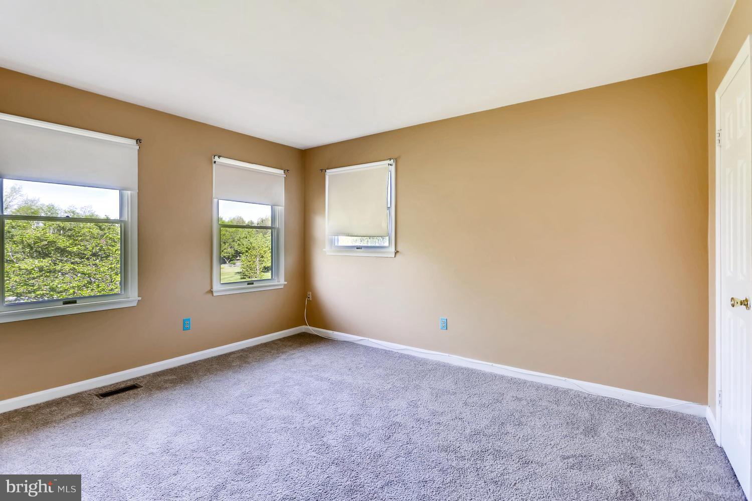 THE HERITAGE - Residential