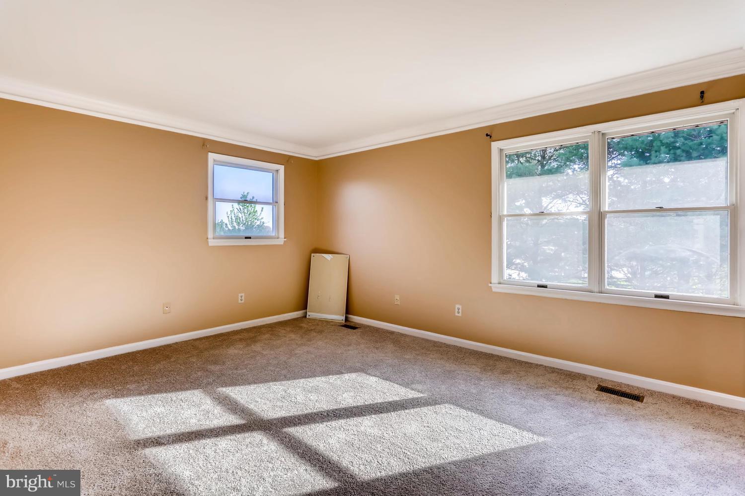 THE HERITAGE - Residential