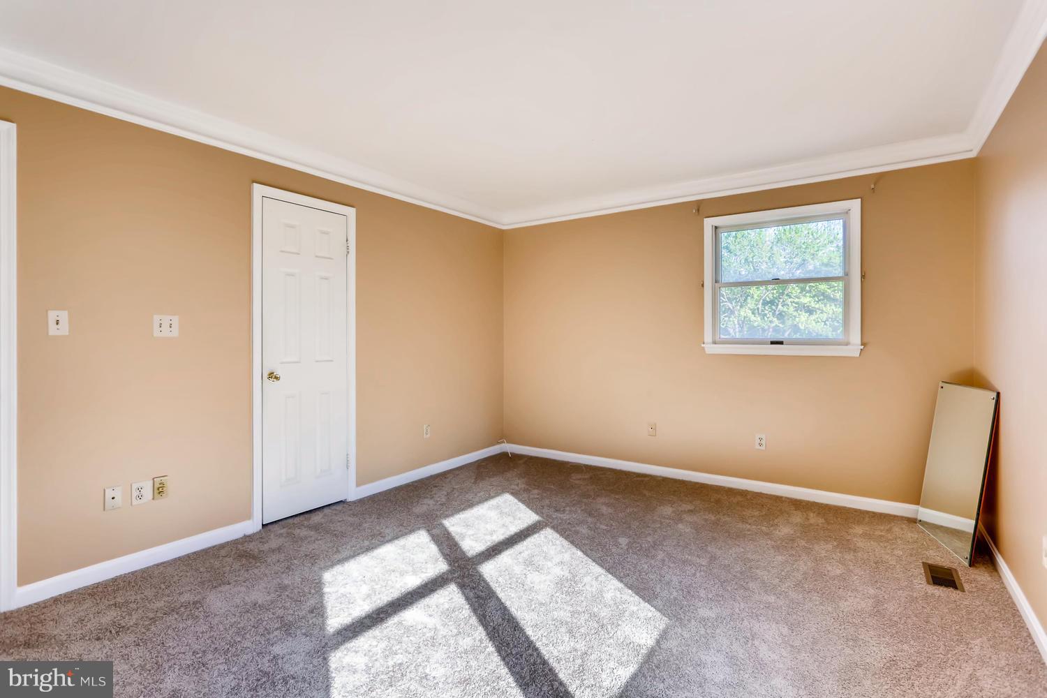 THE HERITAGE - Residential