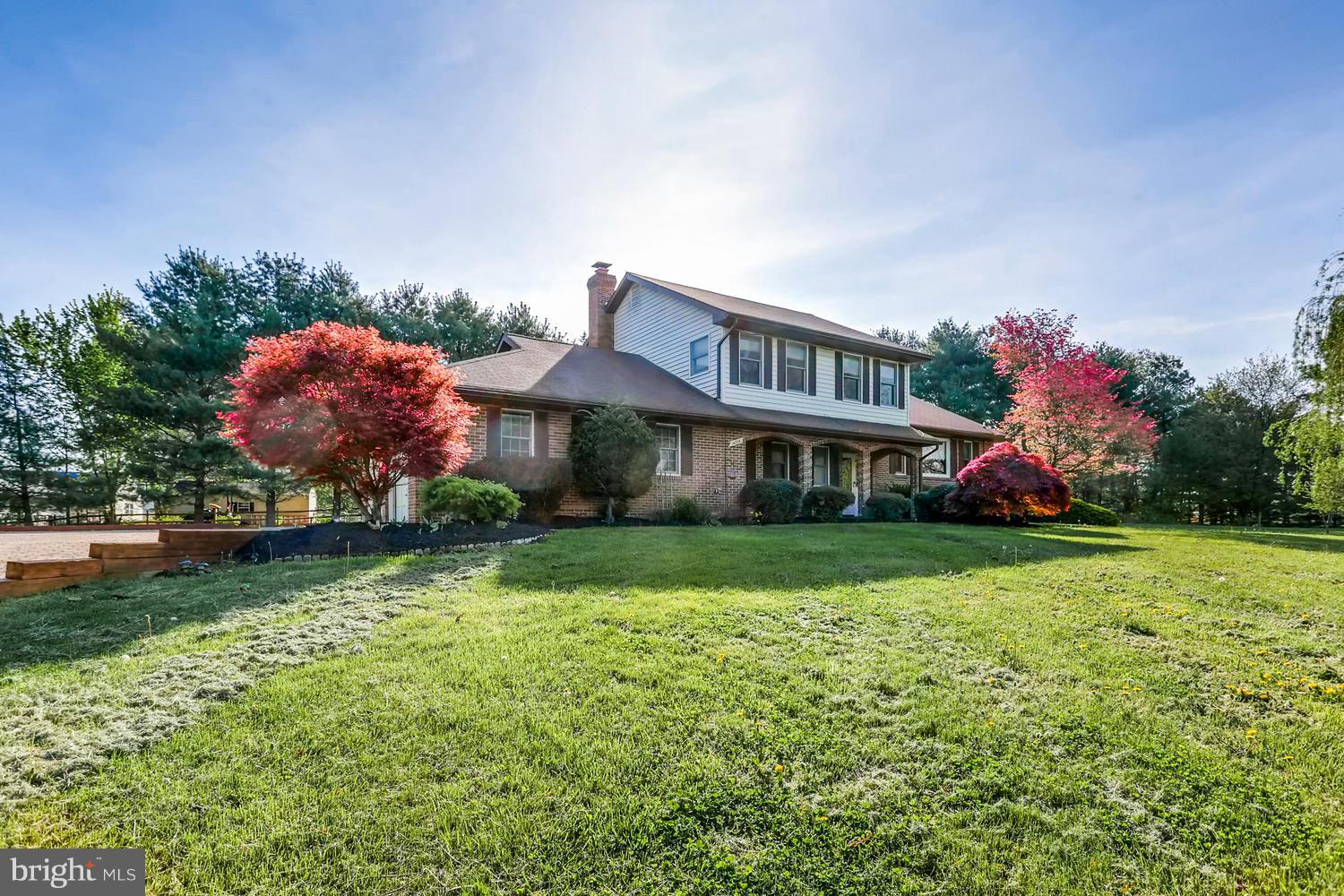 THE HERITAGE - Residential