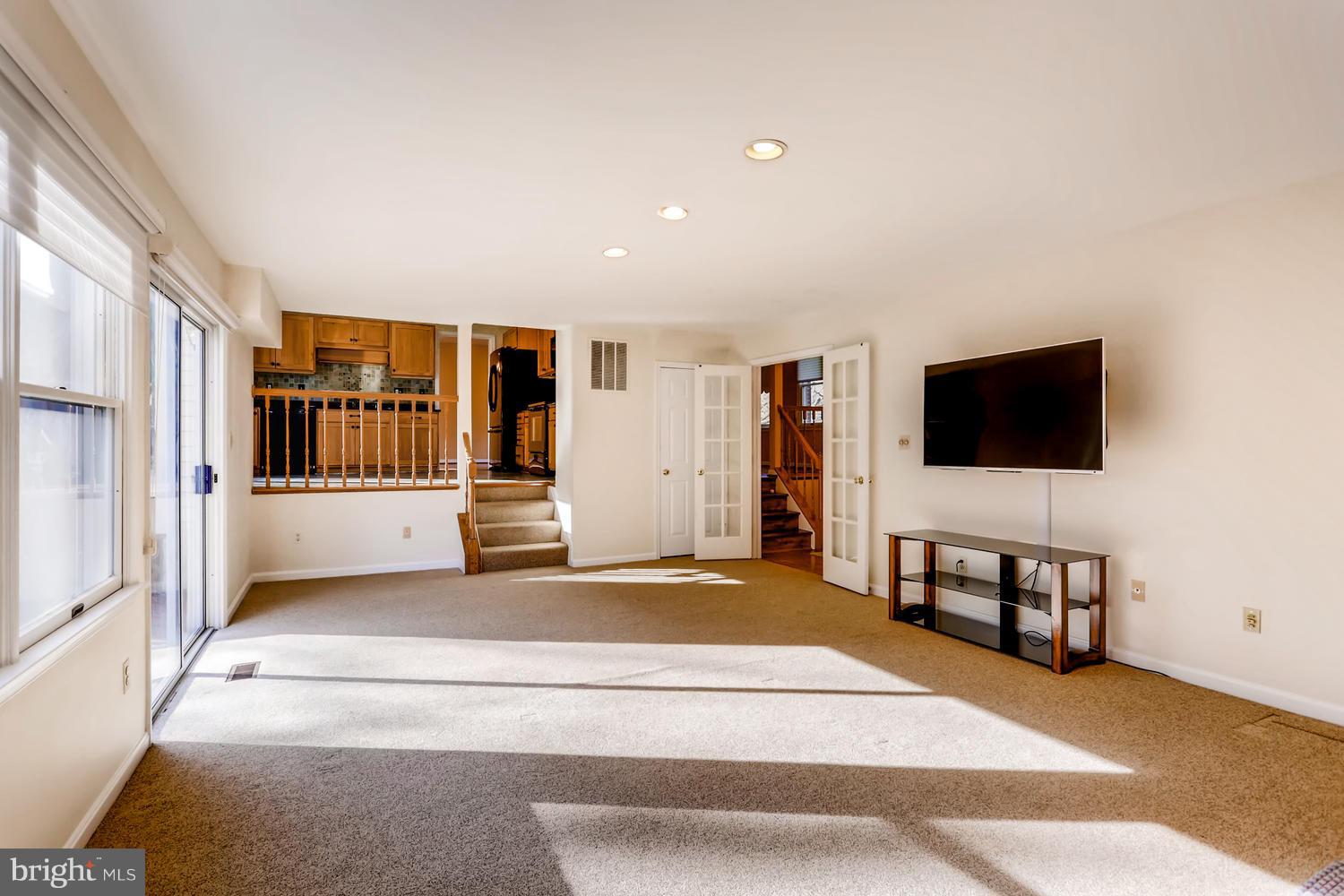 THE HERITAGE - Residential