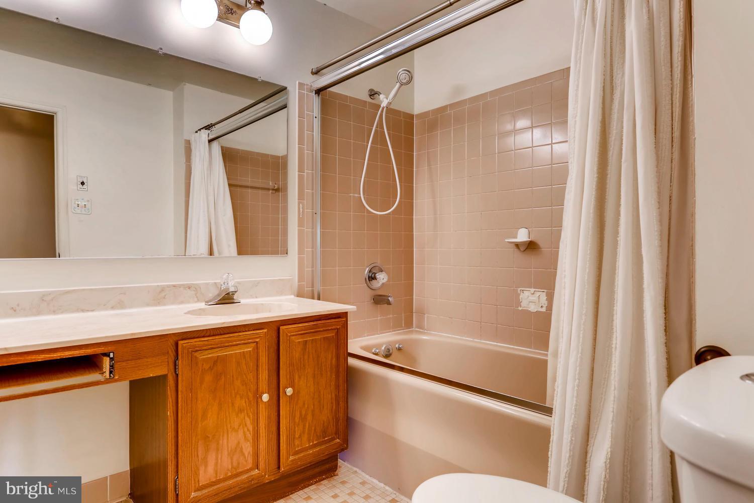 THE HERITAGE - Residential