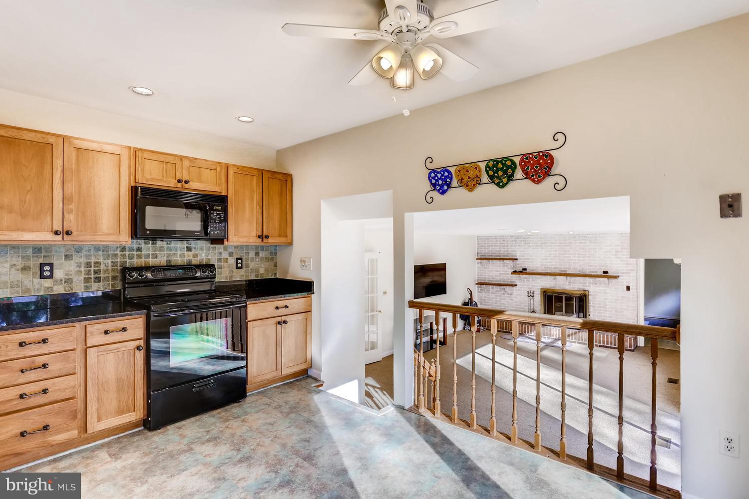 THE HERITAGE - Residential