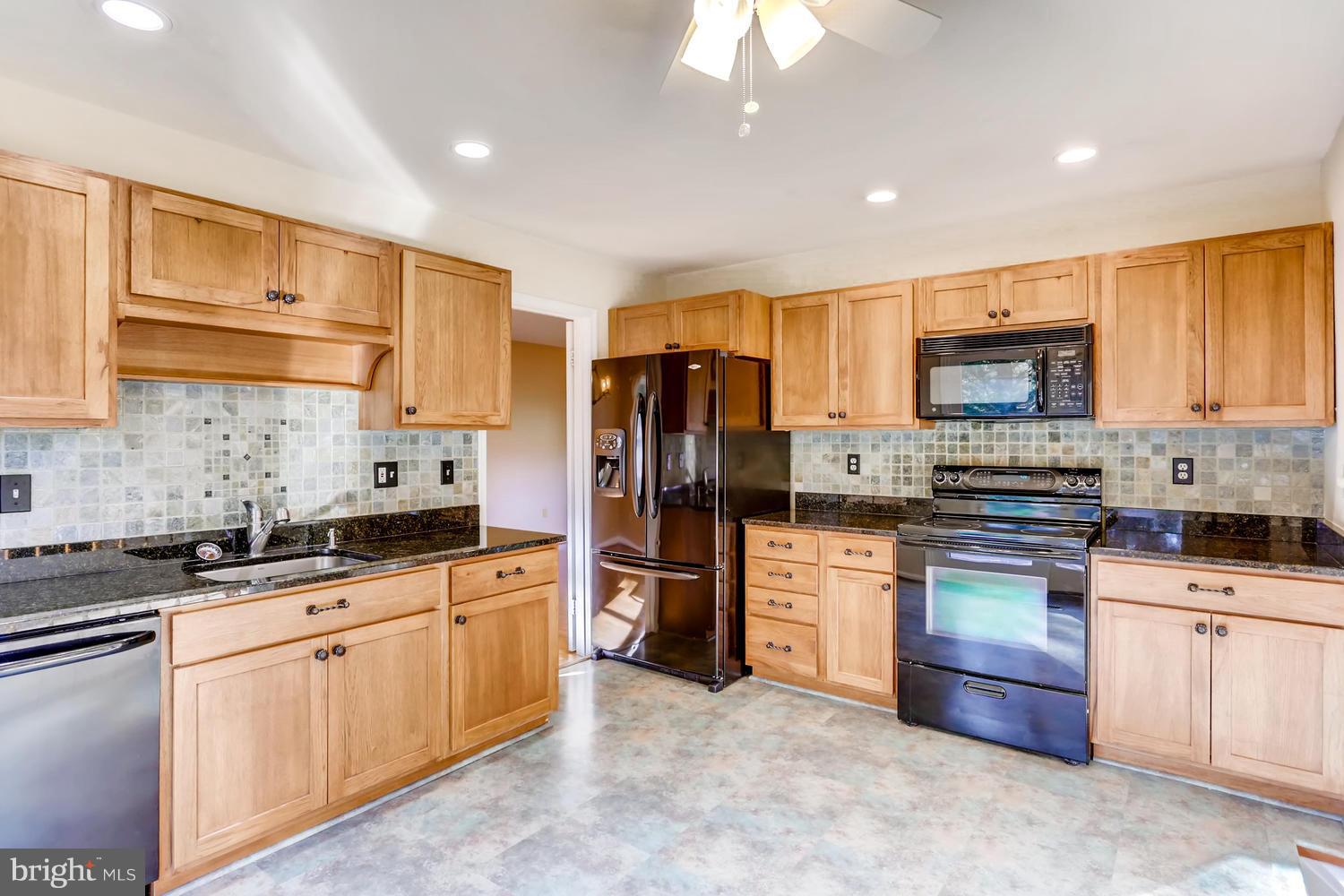 THE HERITAGE - Residential