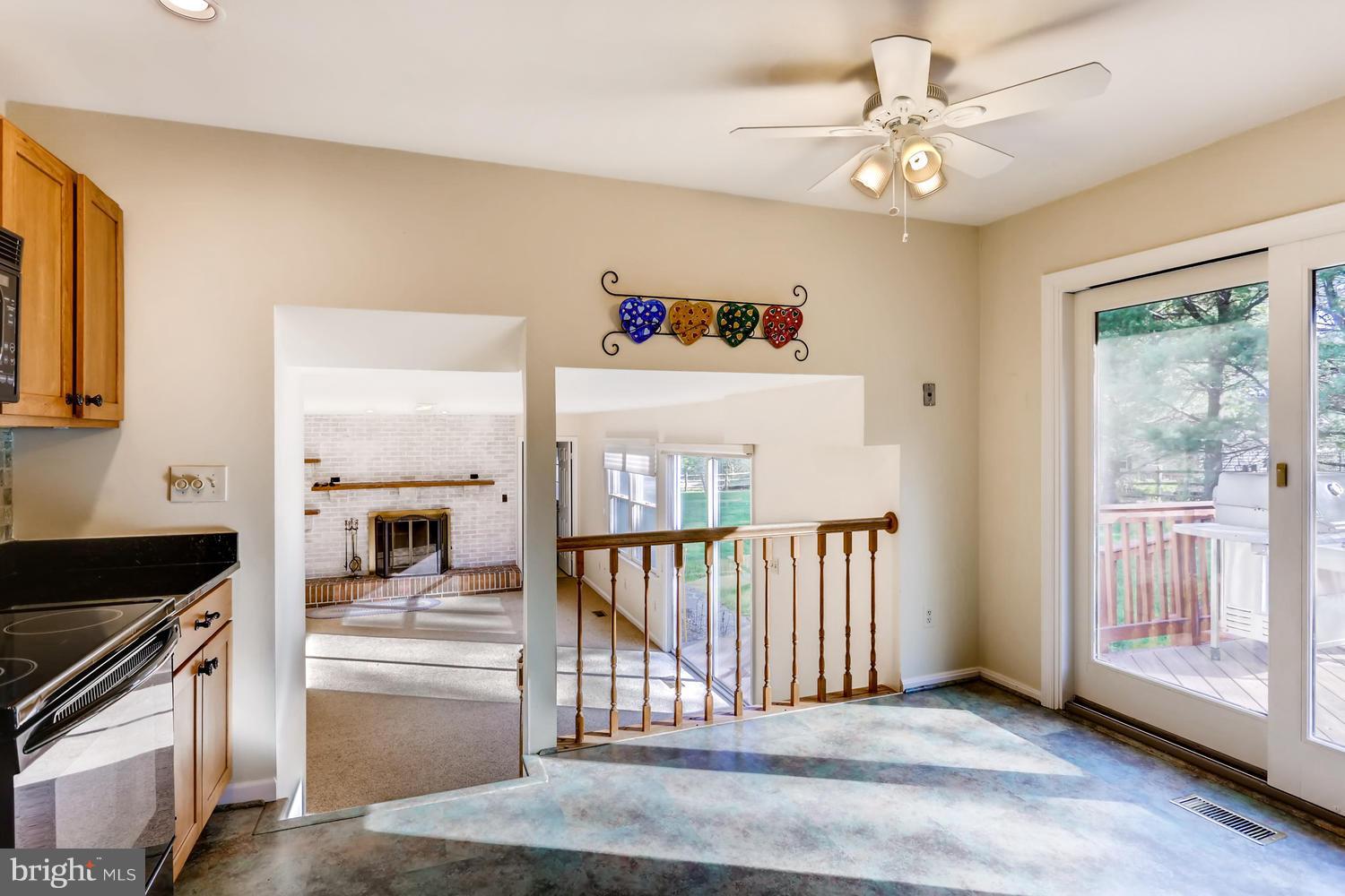 THE HERITAGE - Residential