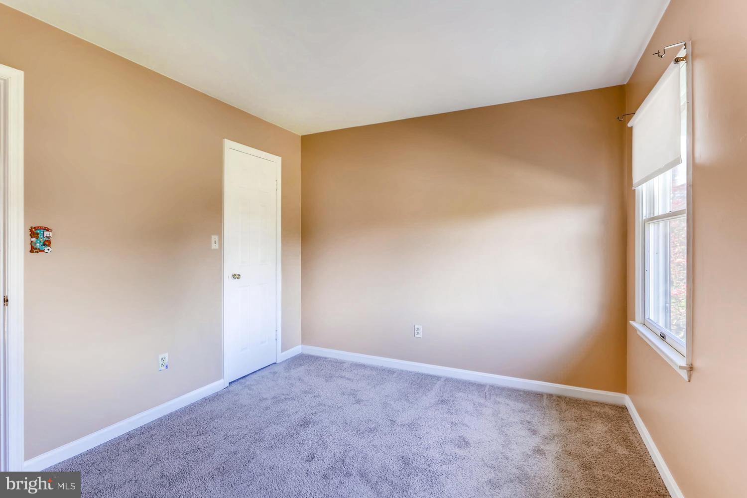 THE HERITAGE - Residential