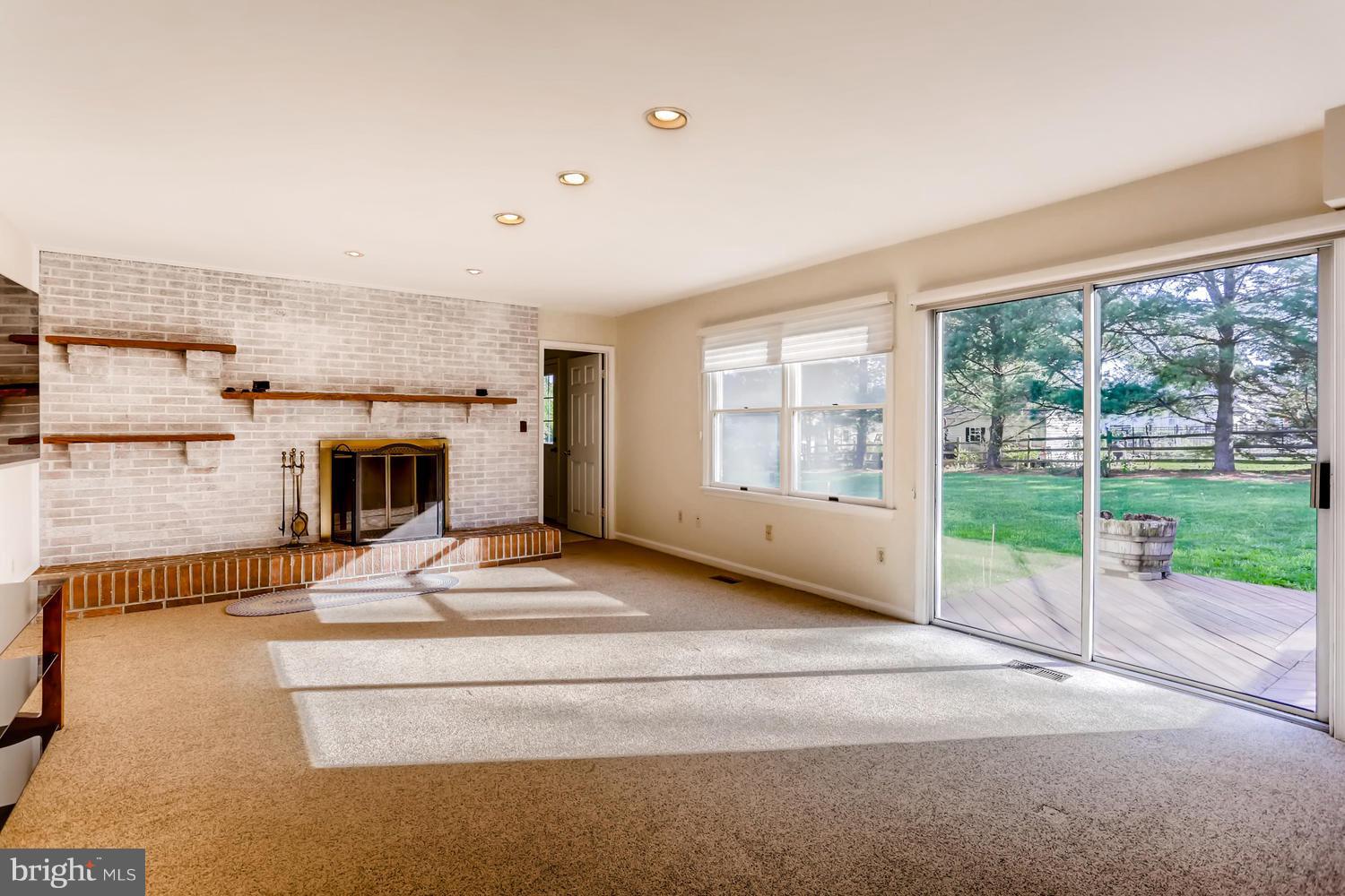 THE HERITAGE - Residential