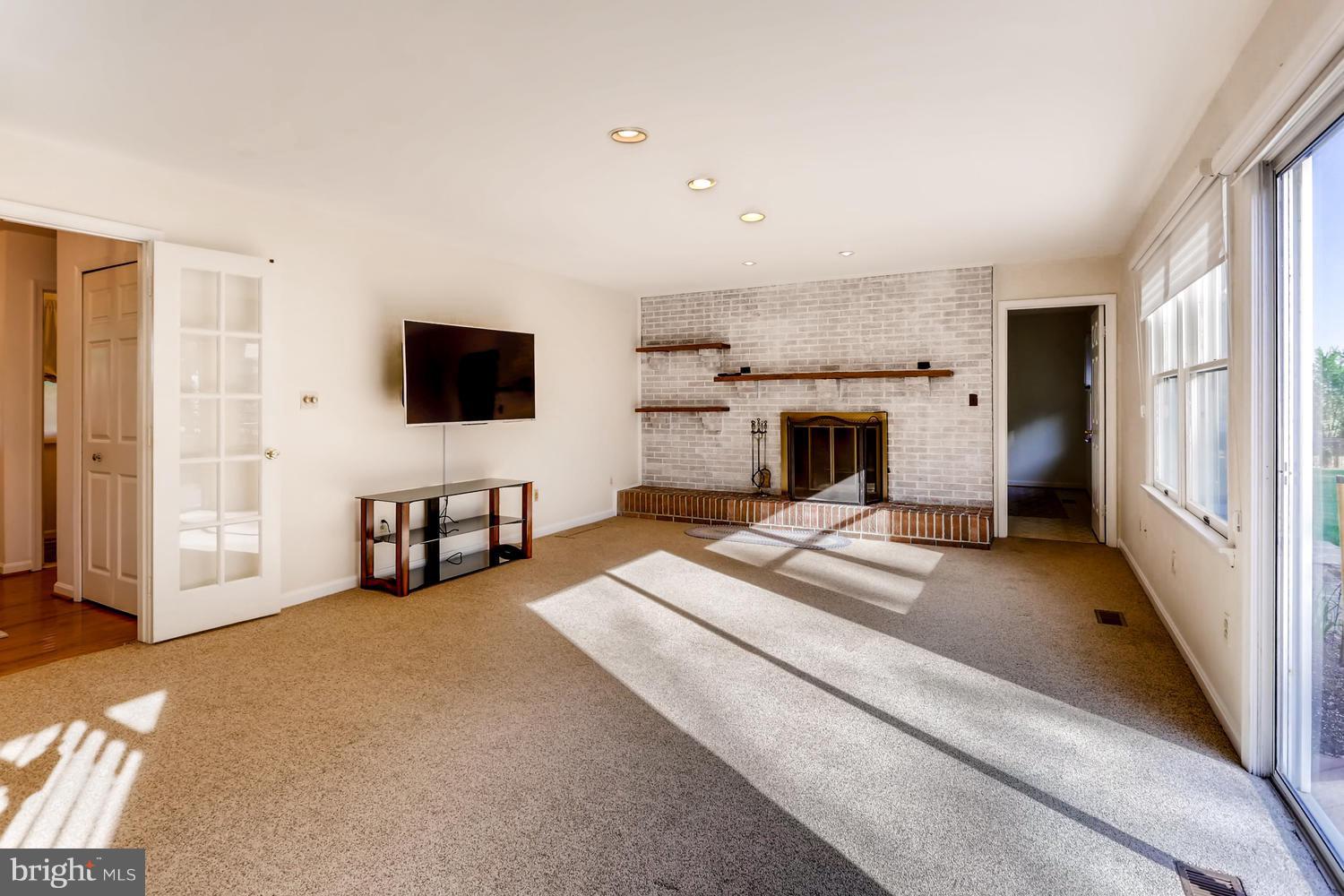 THE HERITAGE - Residential