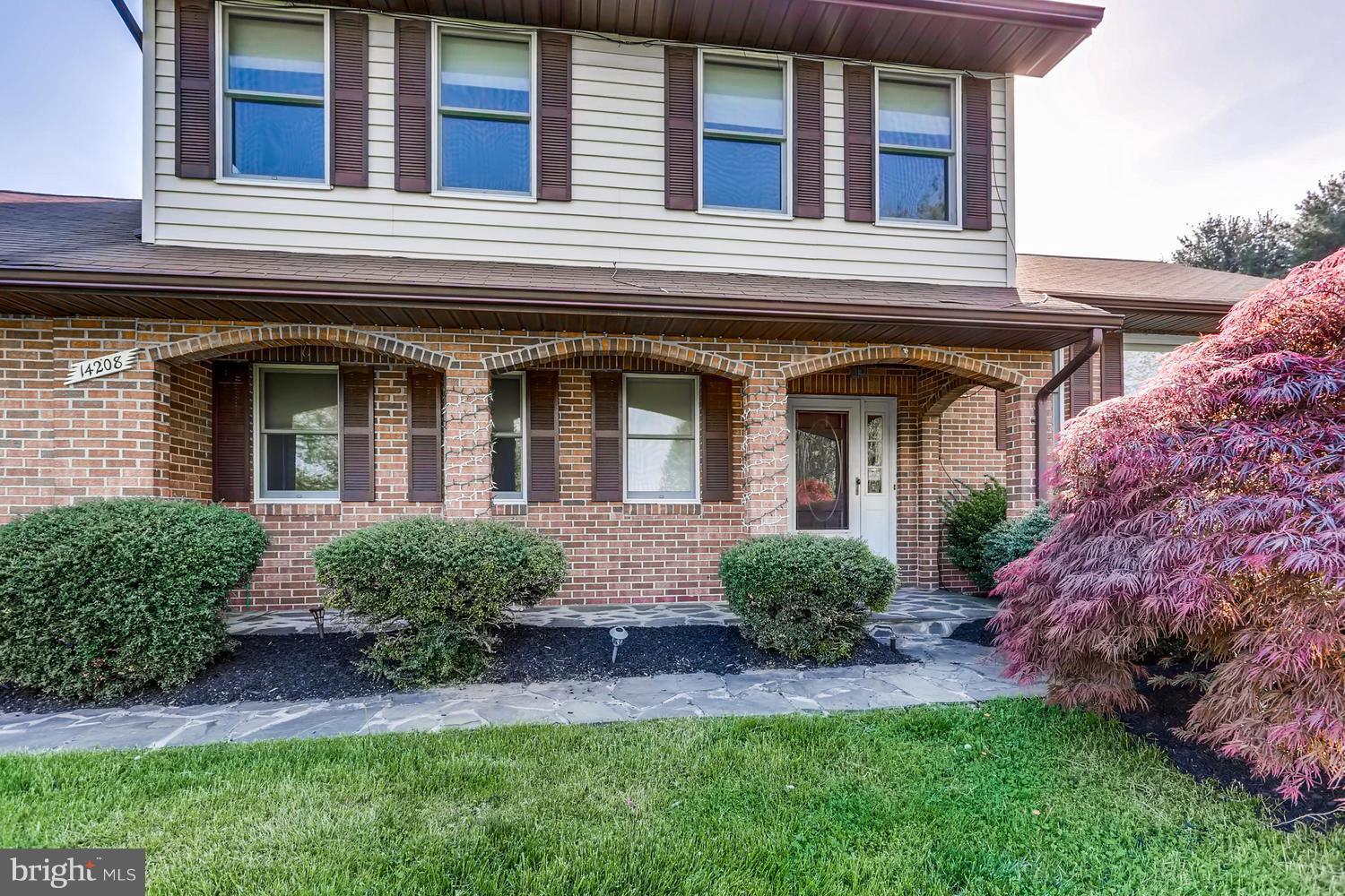 THE HERITAGE - Residential