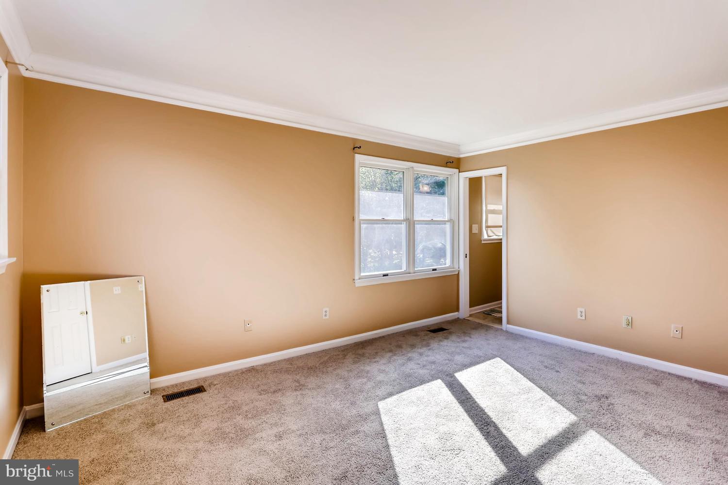 THE HERITAGE - Residential