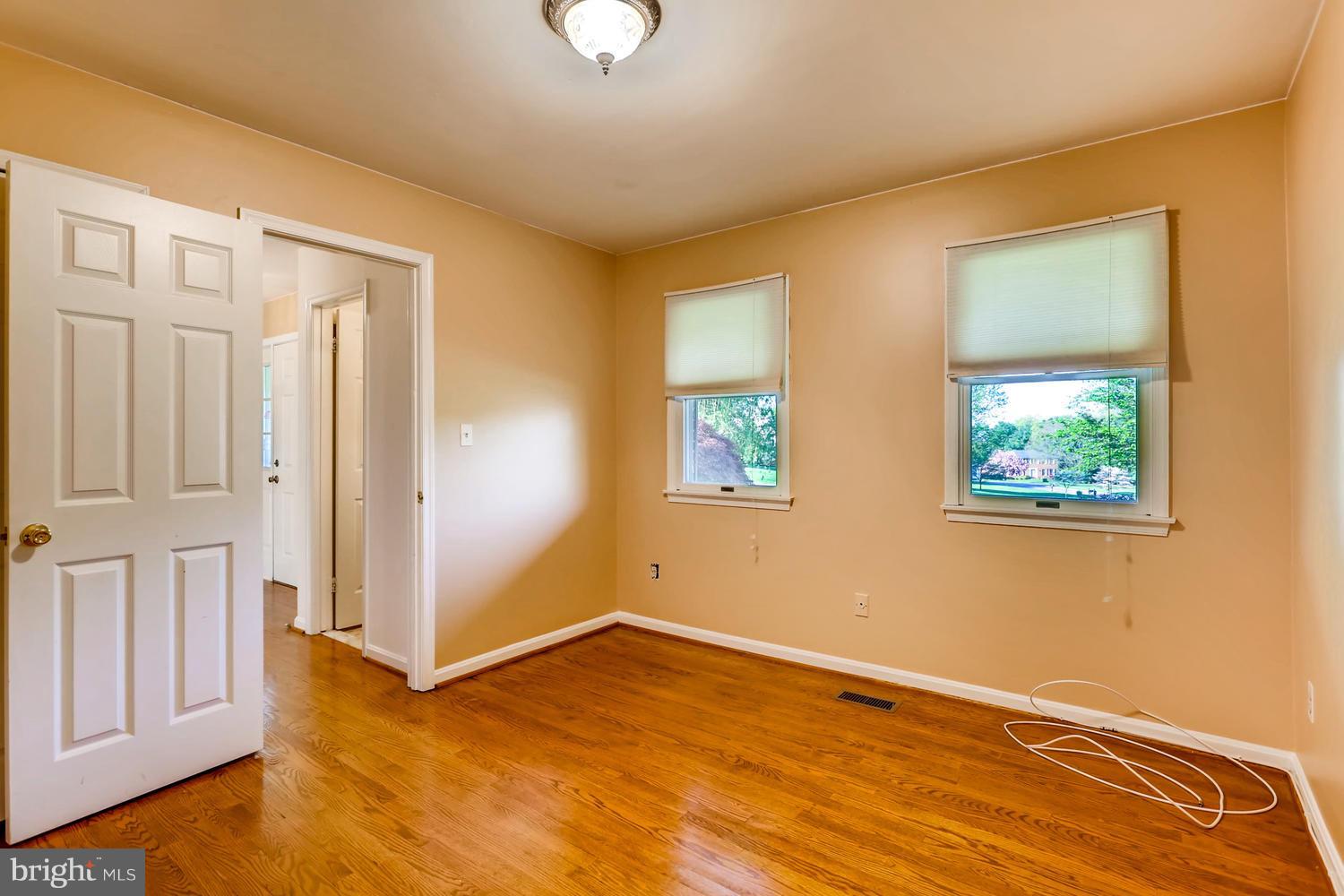 THE HERITAGE - Residential