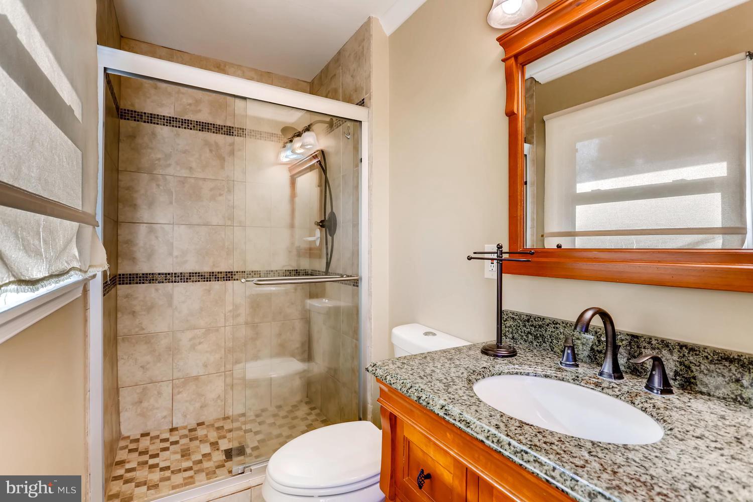 THE HERITAGE - Residential