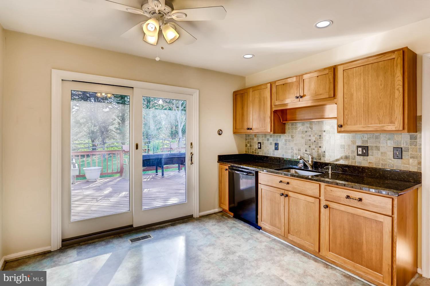 THE HERITAGE - Residential