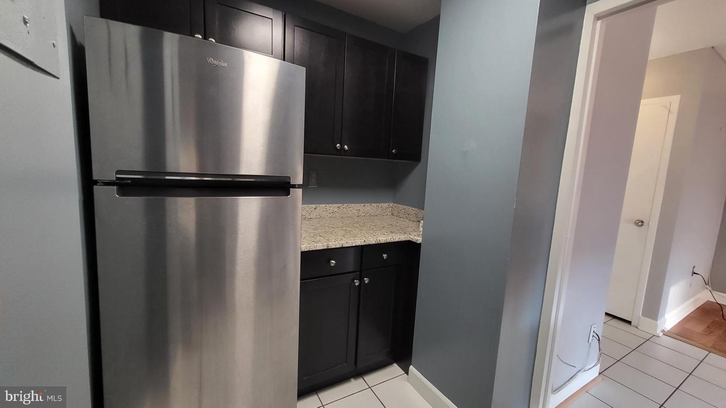 1021 ARLINGTON BOULEVARD 1117