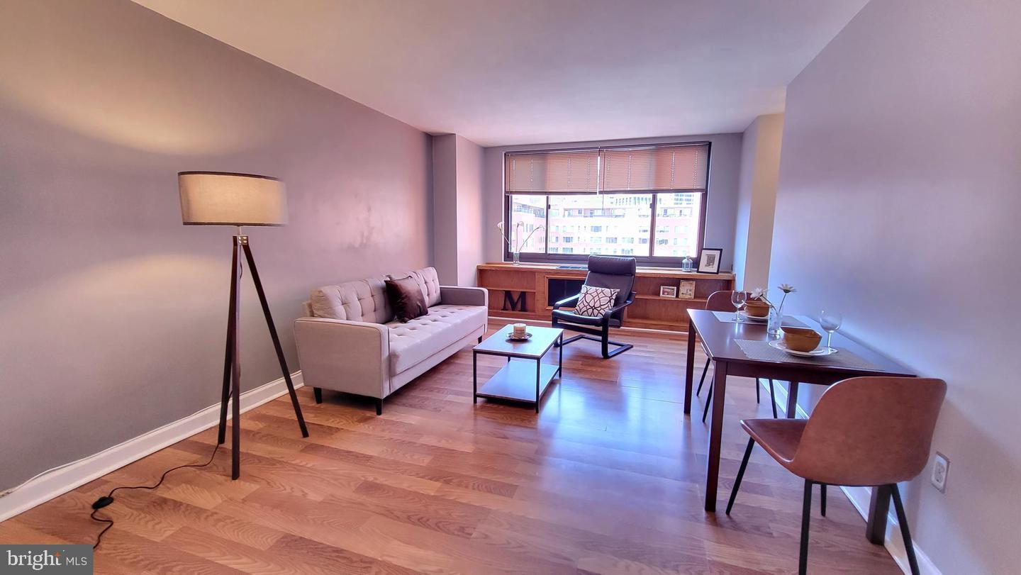 1021 ARLINGTON BOULEVARD 1117
