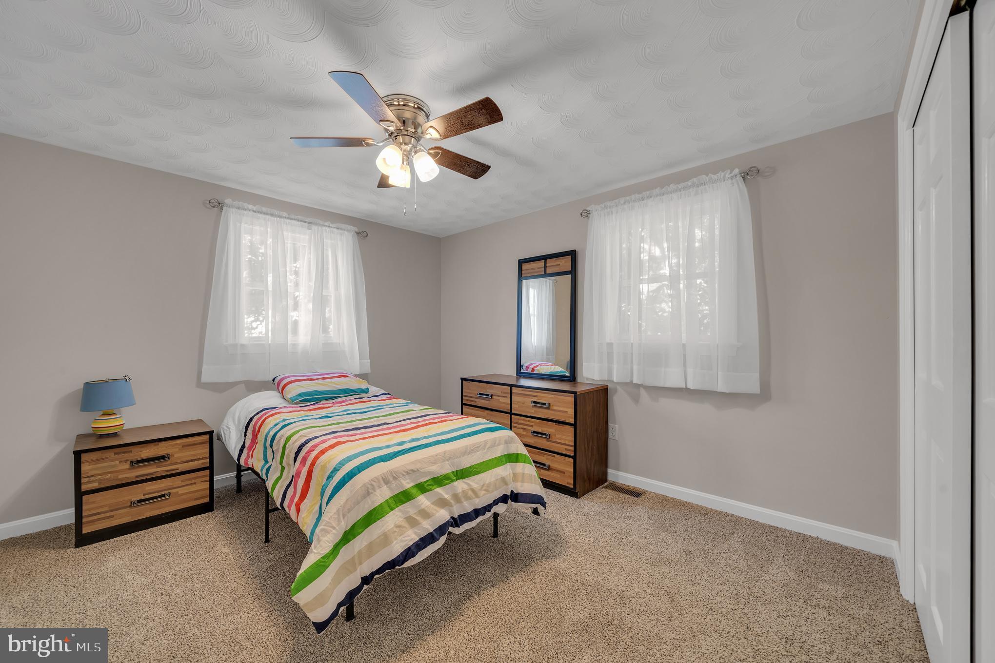 SPRING GROVE - Residential