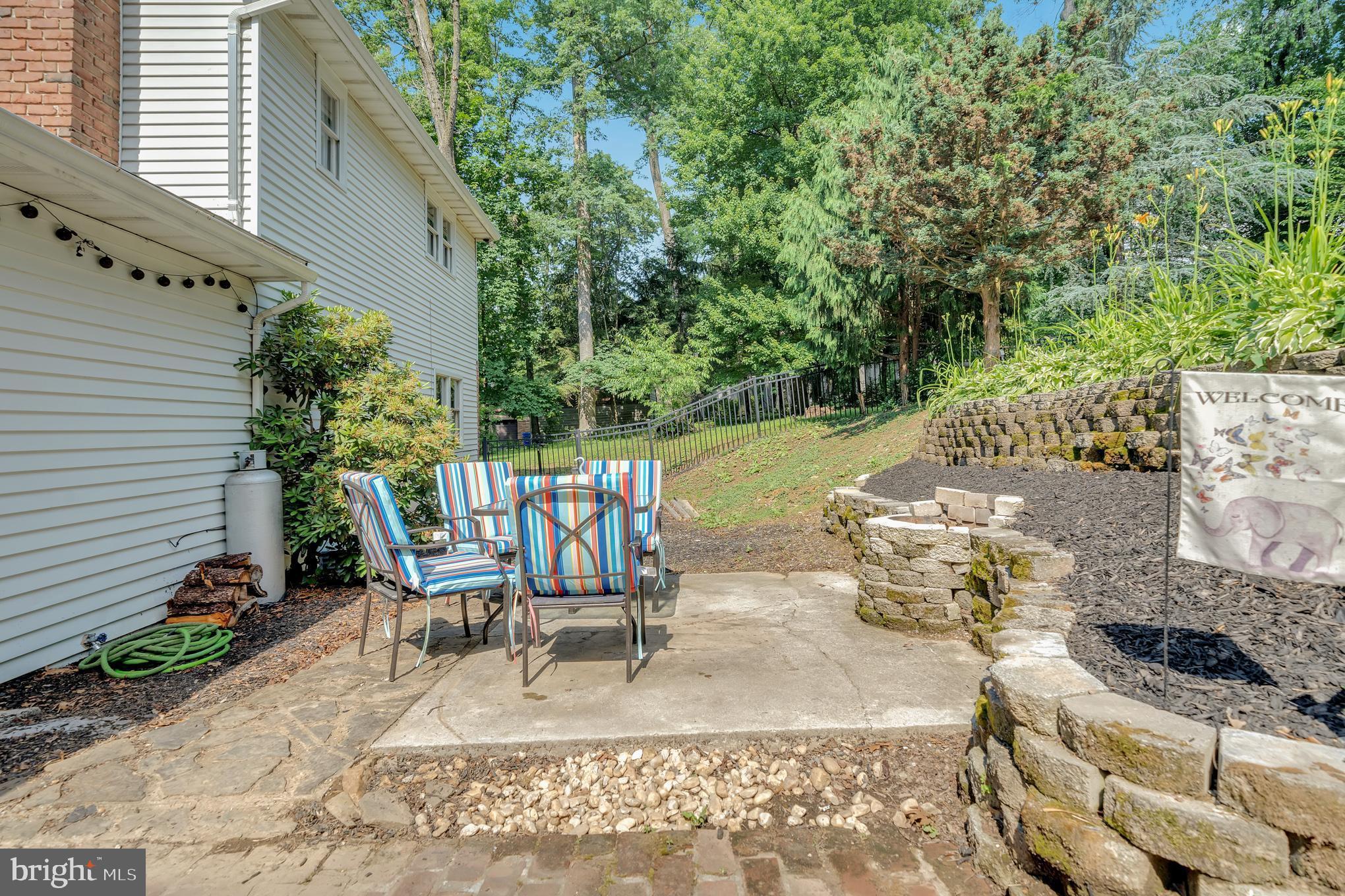 SPRING GROVE - Residential