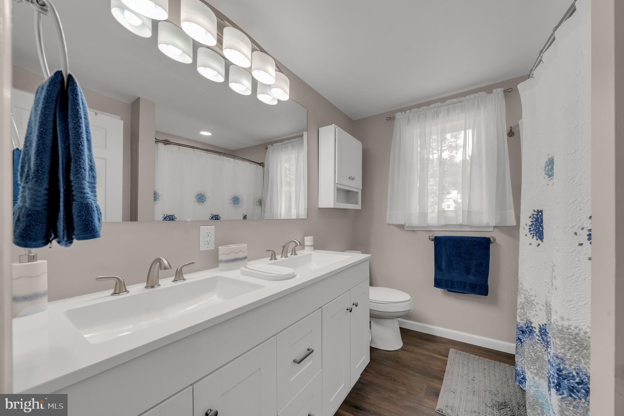 SPRING GROVE - Residential