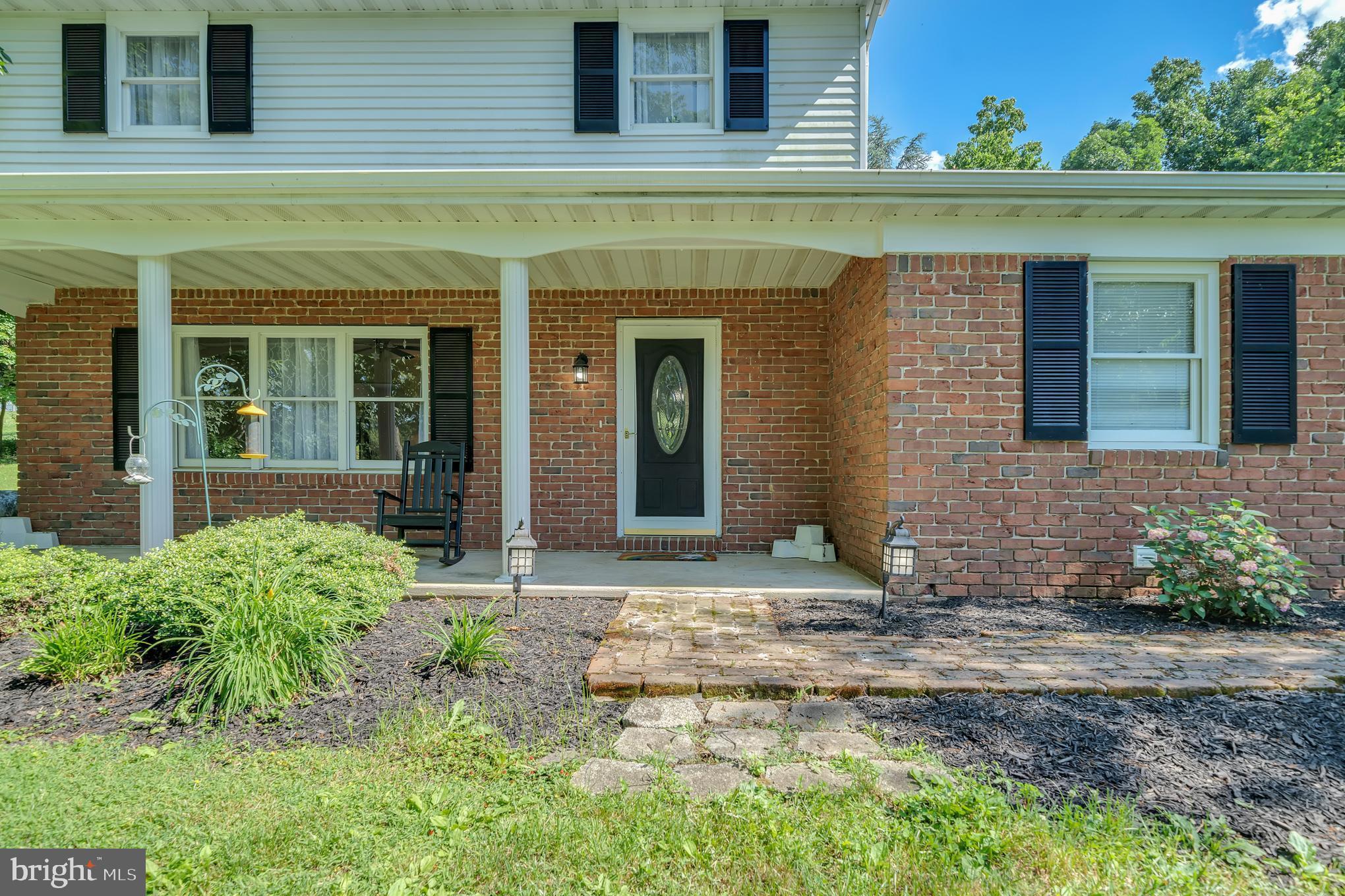 SPRING GROVE - Residential