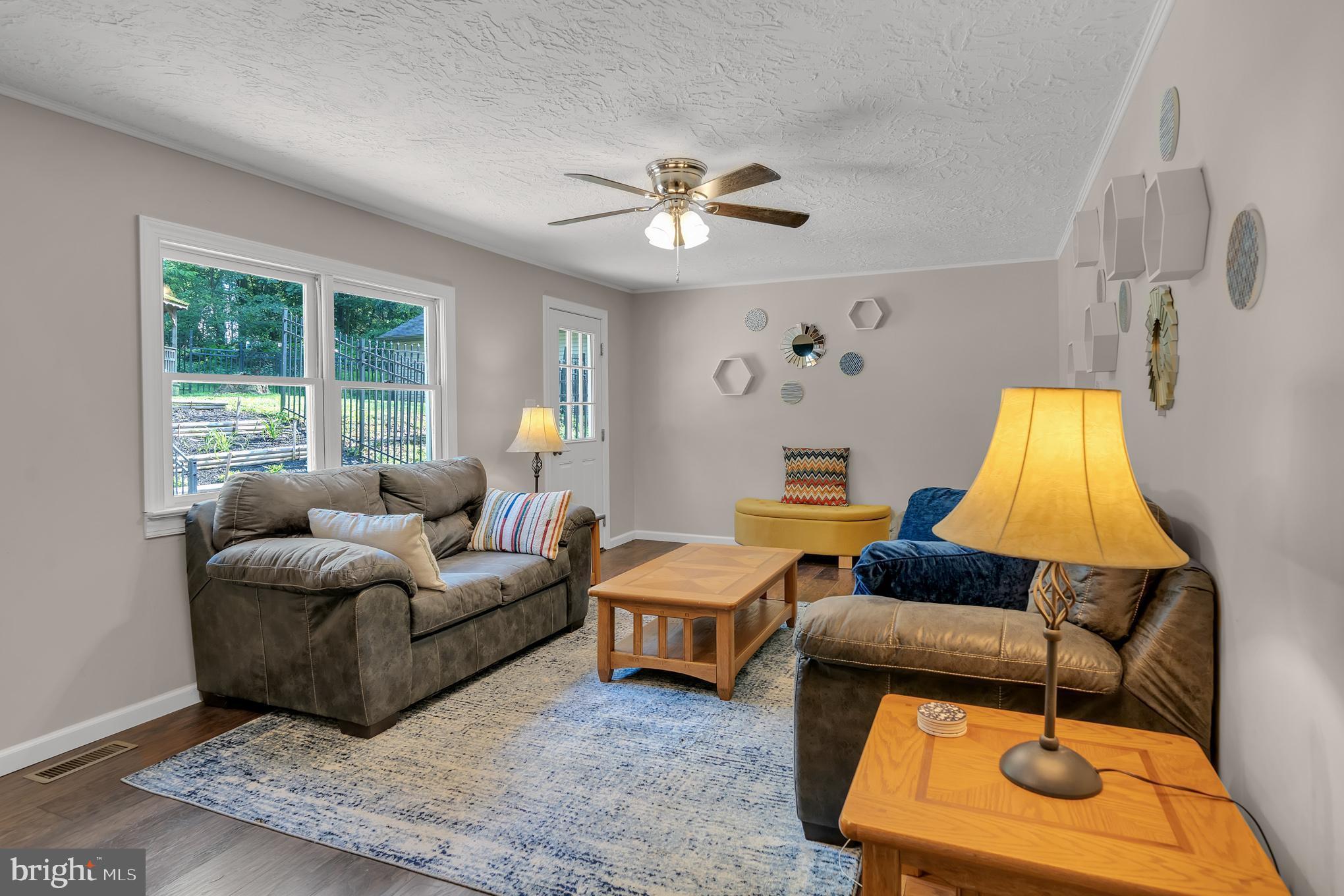 SPRING GROVE - Residential