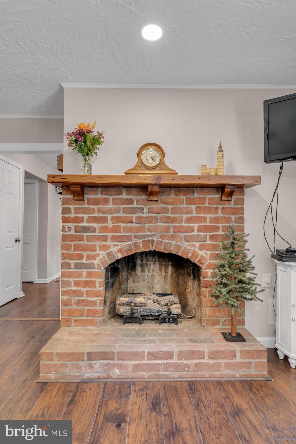 SPRING GROVE - Residential