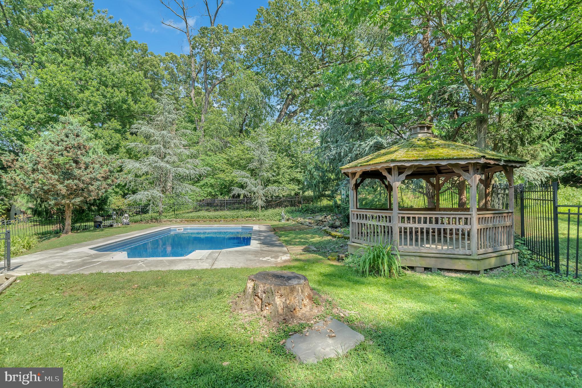 SPRING GROVE - Residential