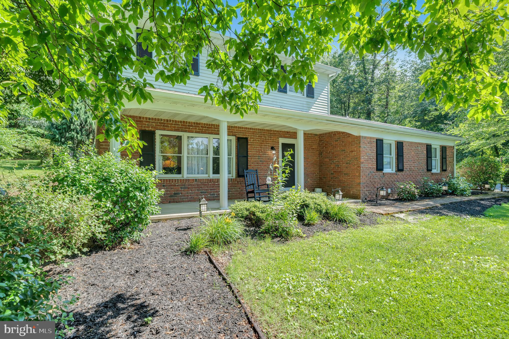 SPRING GROVE - Residential