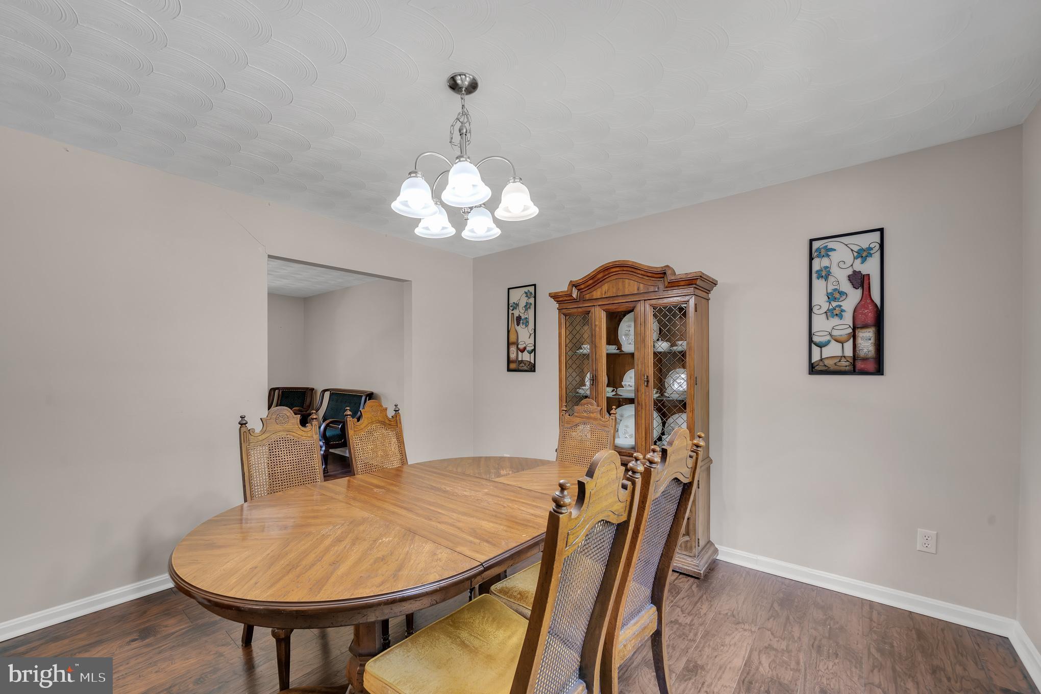 SPRING GROVE - Residential