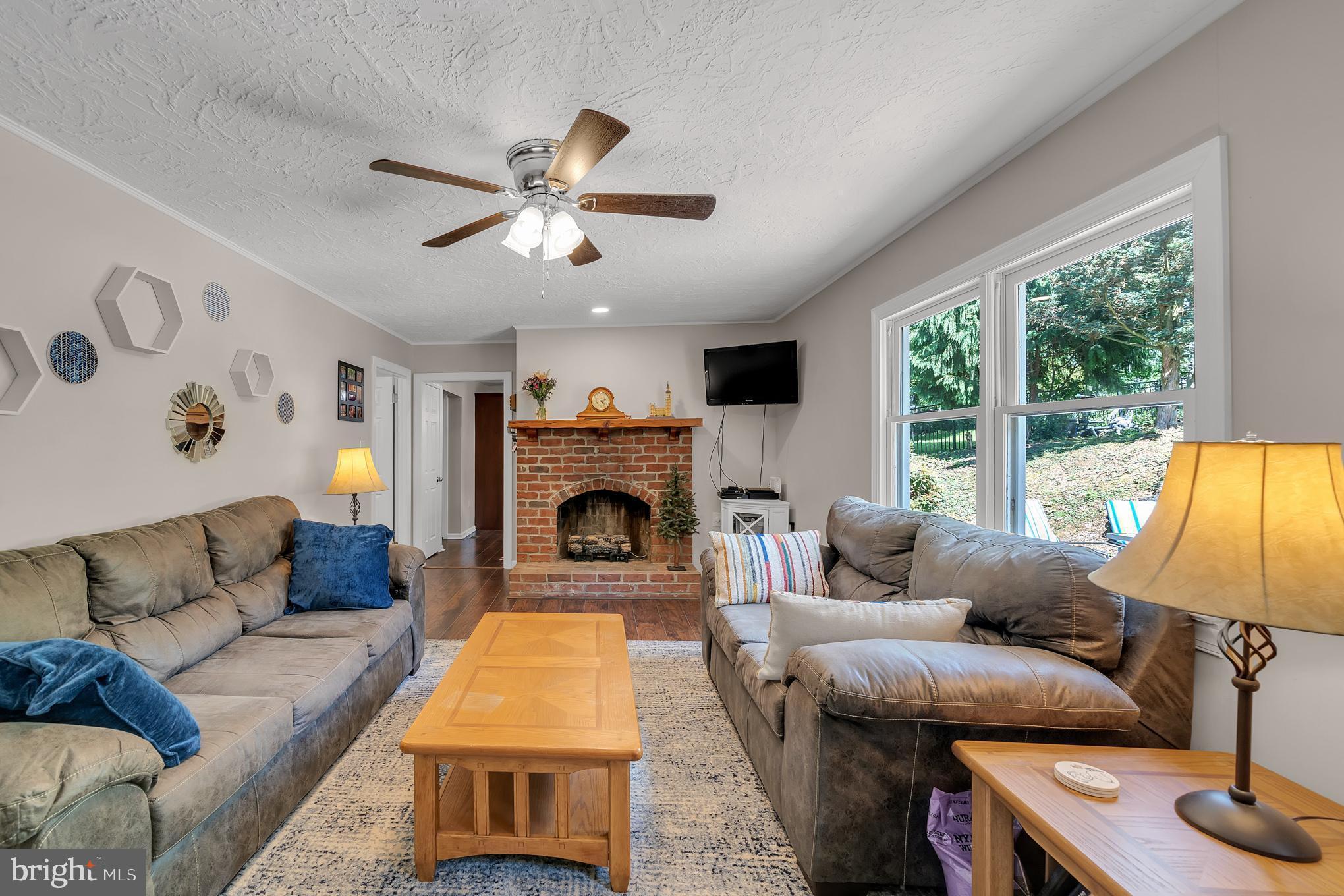 SPRING GROVE - Residential