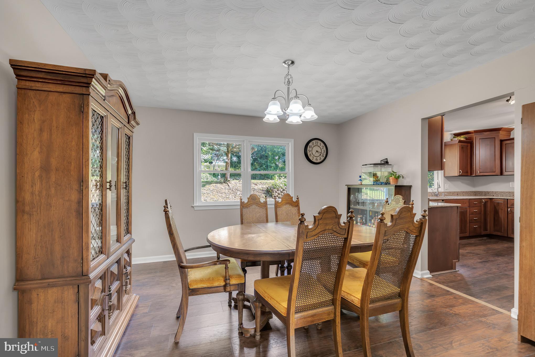 SPRING GROVE - Residential