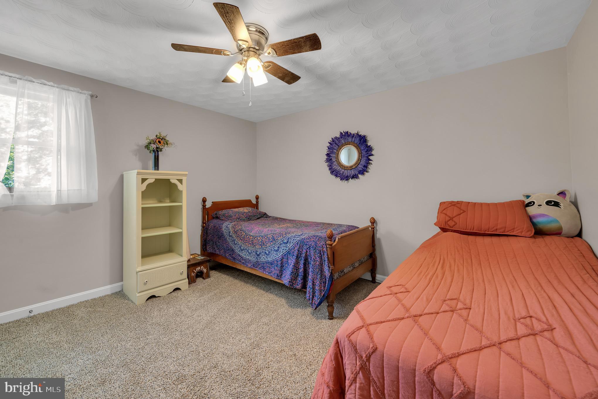 SPRING GROVE - Residential