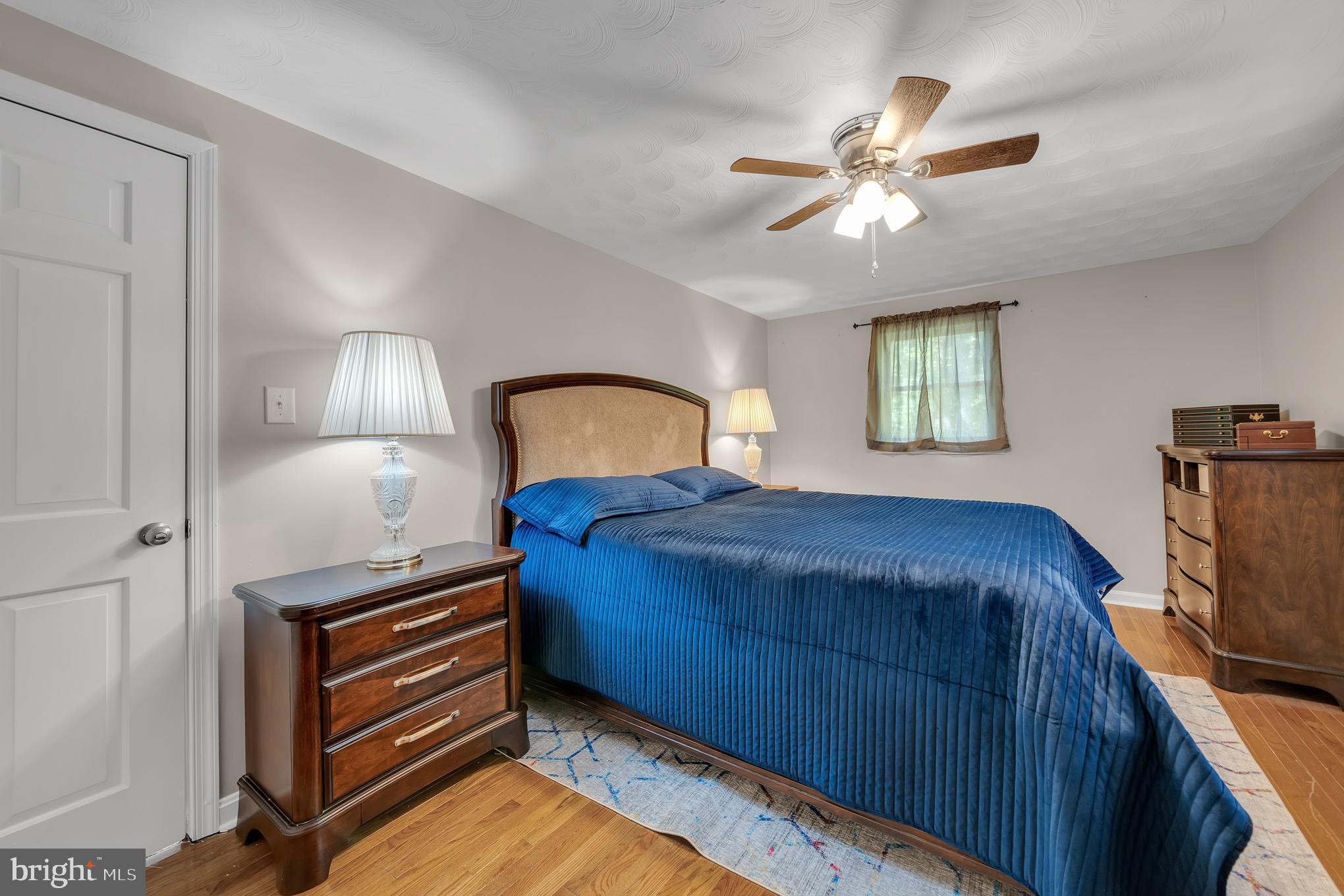 SPRING GROVE - Residential